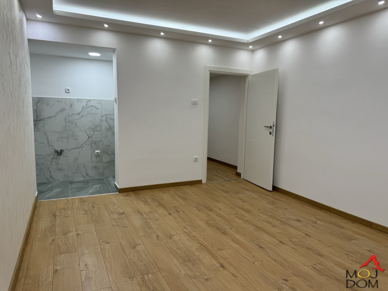 Stan,NOVI SAD,CENTAR,kv: 28, € 103000, ID: 1030599 4