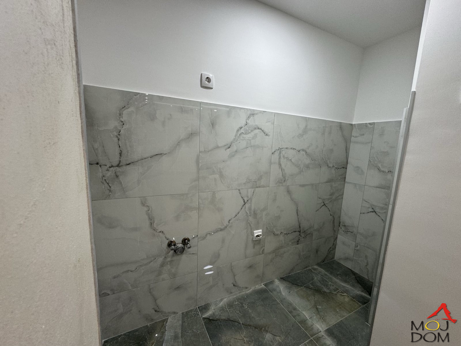 Stan,NOVI SAD,CENTAR,kv: 28, € 103000, ID: 1030599 5