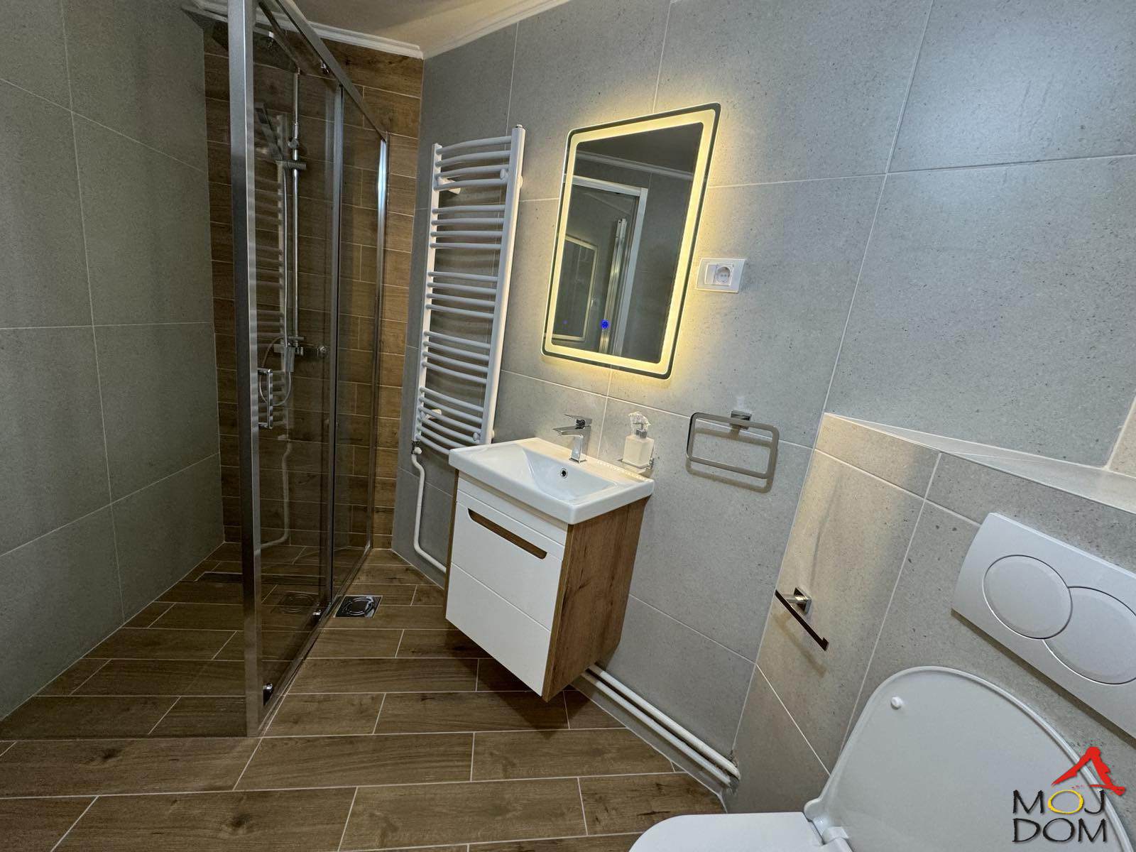 Stan,NOVI SAD,CENTAR,kv: 28, € 103000, ID: 1030599 7