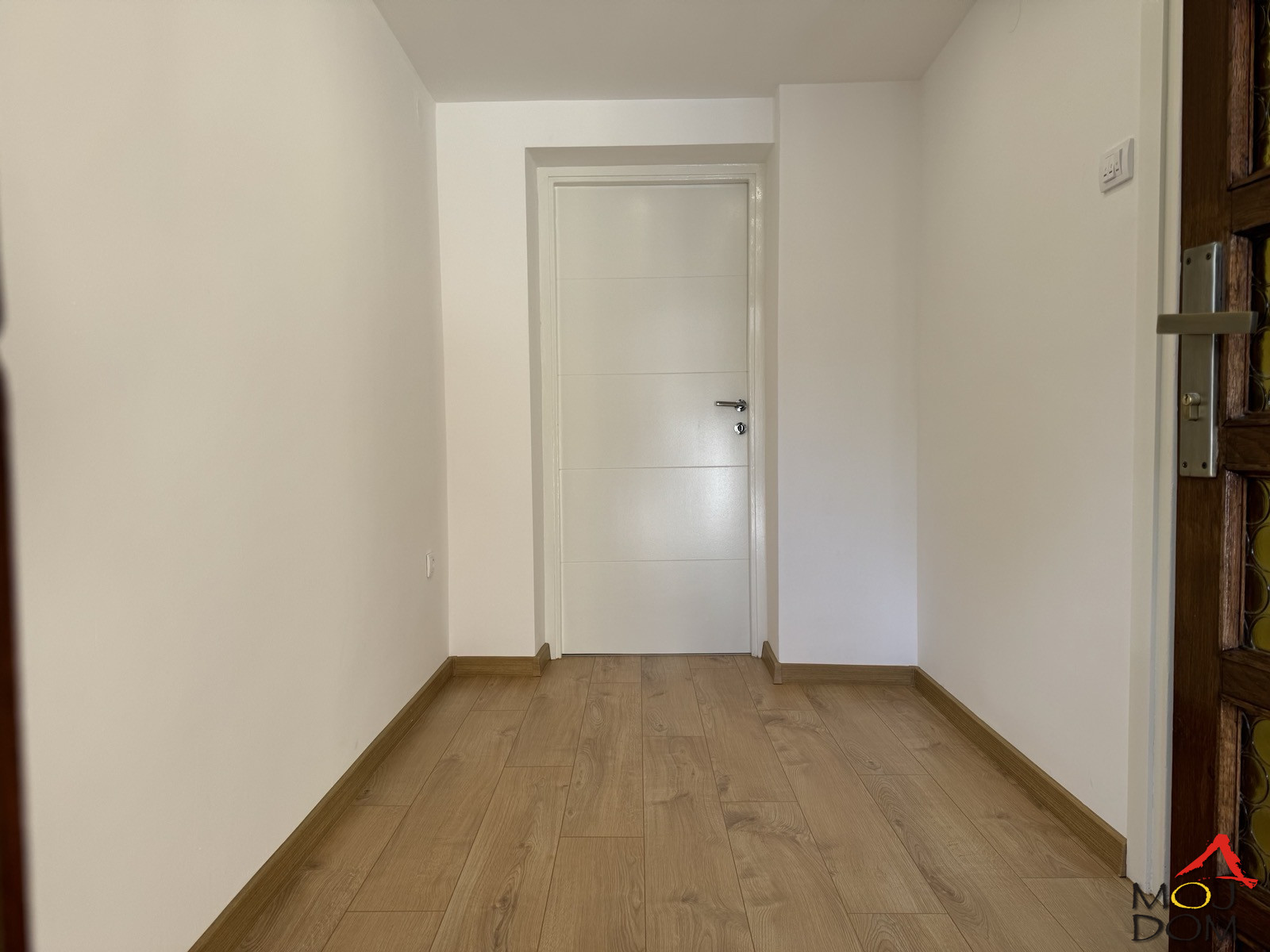 Stan,NOVI SAD,CENTAR,kv: 28, € 103000, ID: 1030599 8