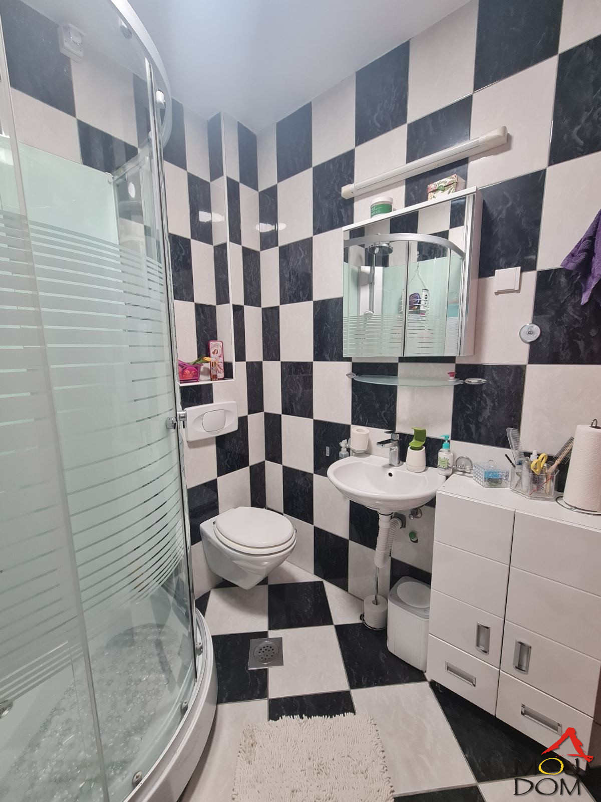 Stan,NOVI SAD,CENTAR,kv: 78, € 179000, ID: 1030562 29