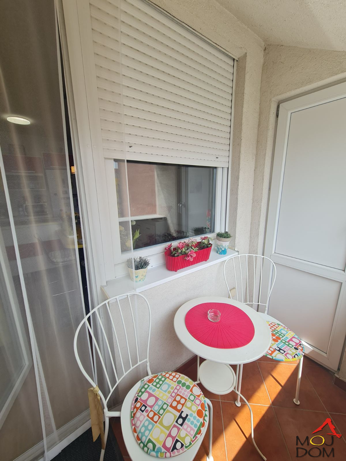 Stan,NOVI SAD,CENTAR,kv: 78, € 179000, ID: 1030562 31