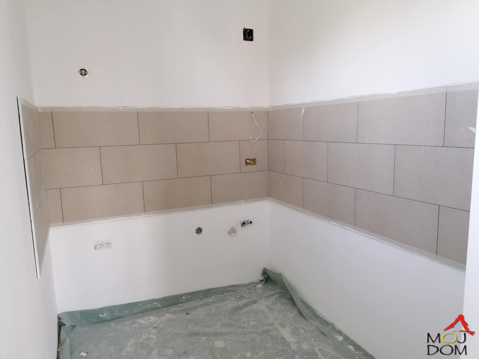 Stan,NOVI SAD,LIPOV GAJ,kv: 45, € 80340, ID: 1030490 8