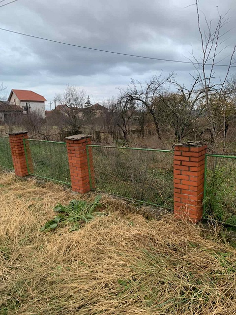 Prodajem zemljiste sa kucom od 360m2 u Stepojevcu Lazarevac 3