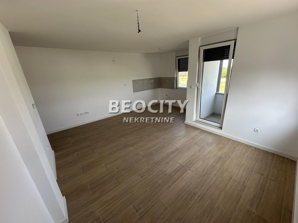 četvorosoban stan, 72 m2, Novi Sad ID: 119359 1