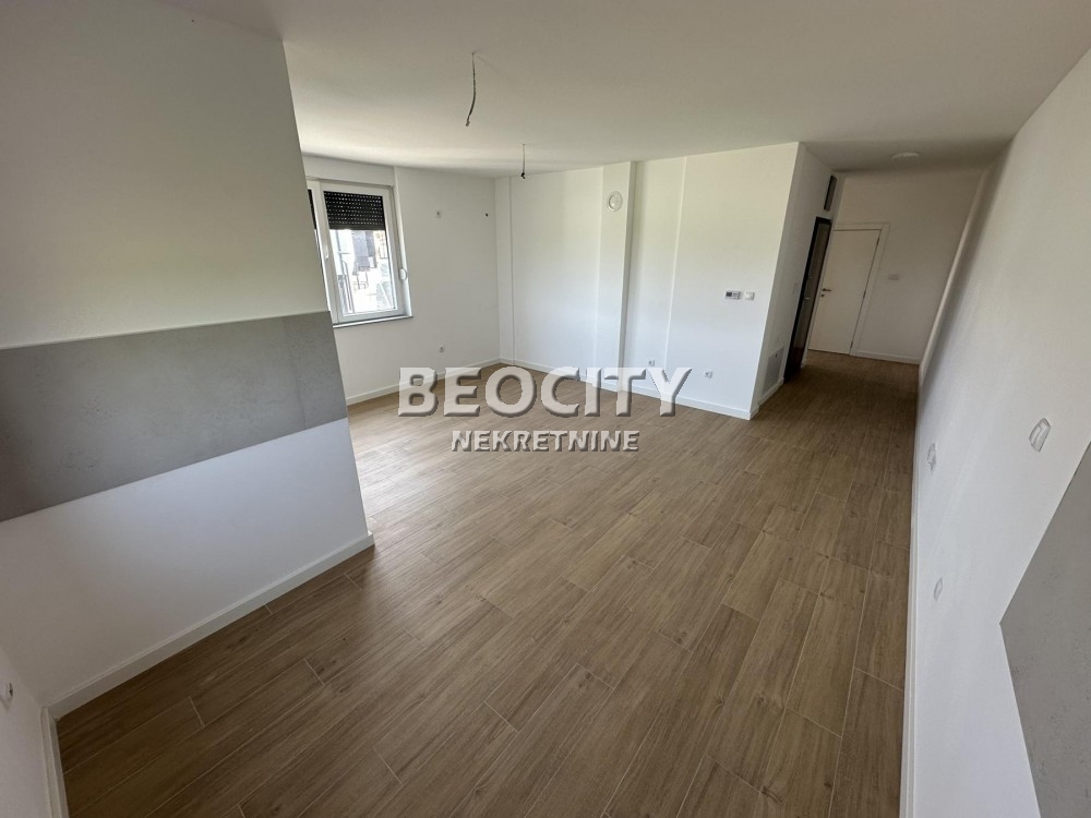 četvorosoban stan, 72 m2, Novi Sad ID: 119359 2