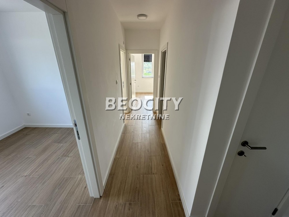 četvorosoban stan, 72 m2, Novi Sad ID: 119359 3