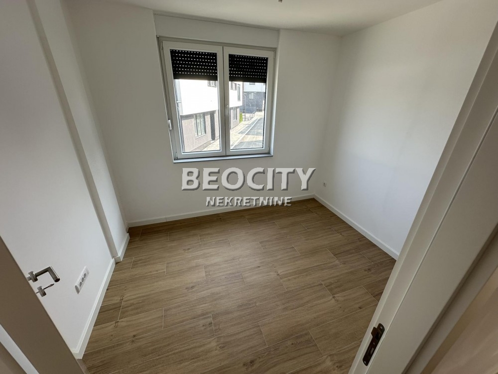 četvorosoban stan, 72 m2, Novi Sad ID: 119359 4