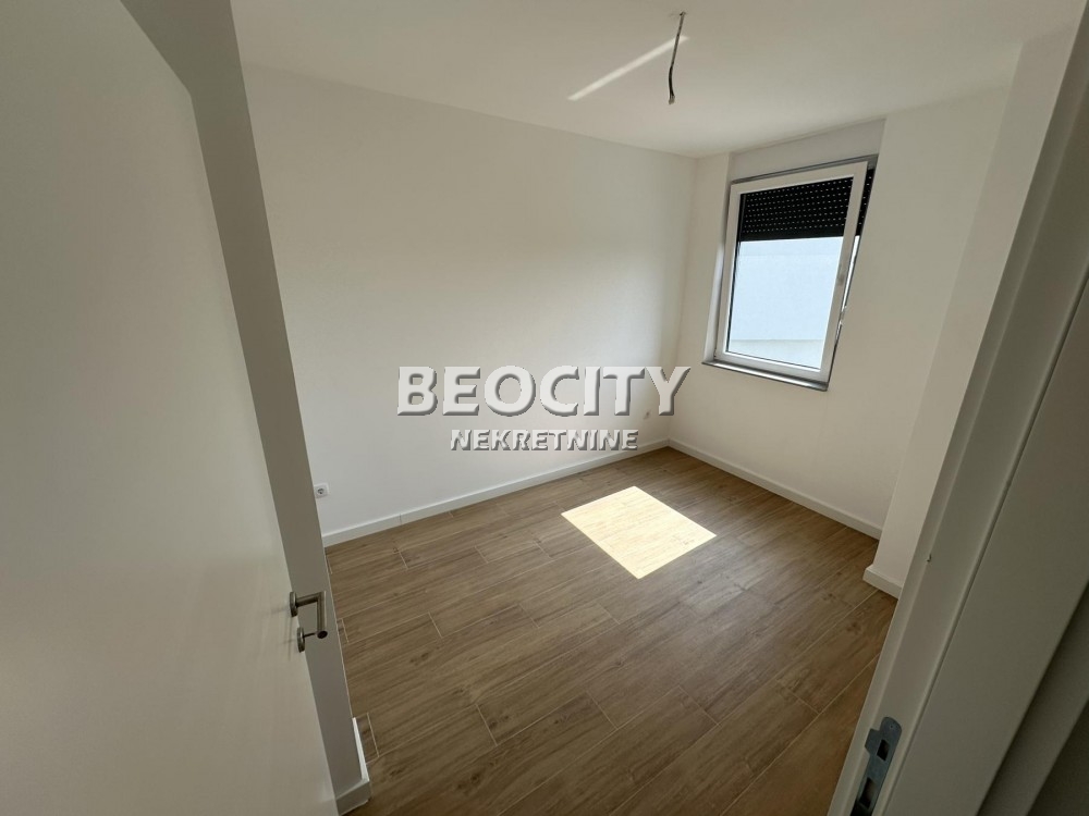 četvorosoban stan, 72 m2, Novi Sad ID: 119359 5