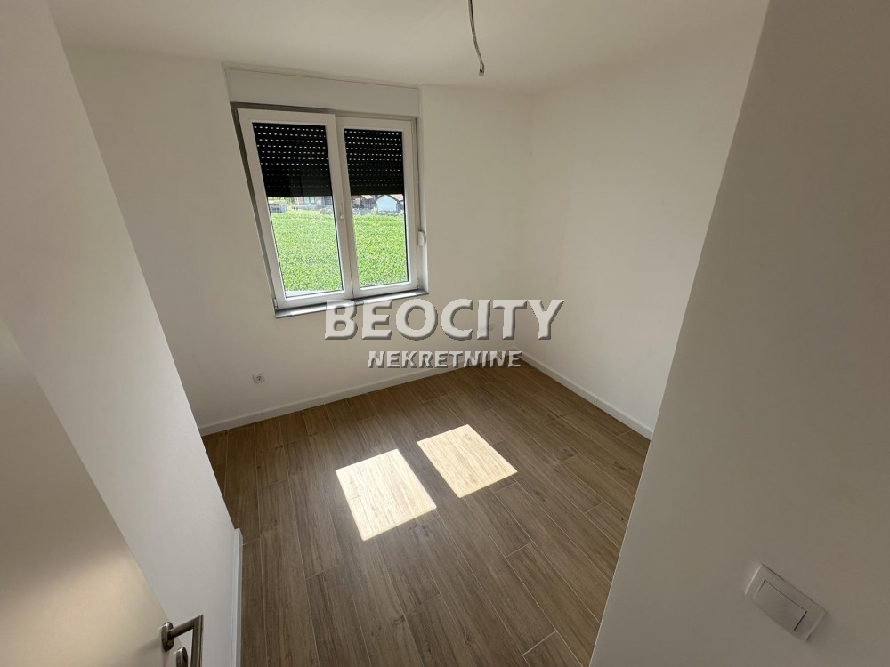 četvorosoban stan, 72 m2, Novi Sad ID: 119359 6