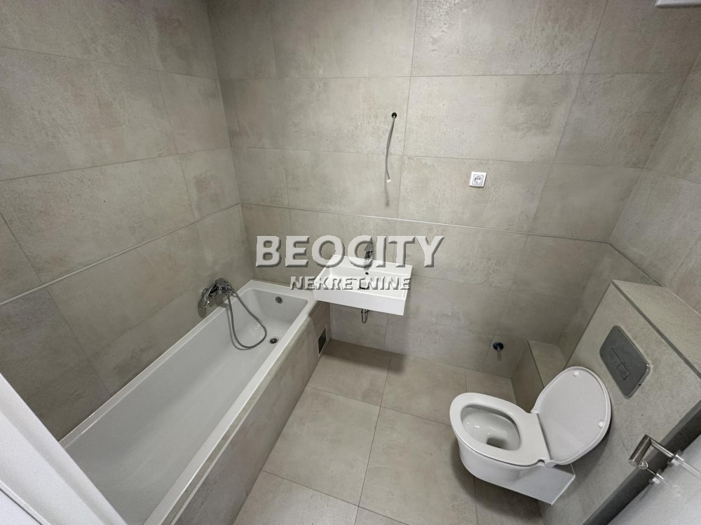 četvorosoban stan, 72 m2, Novi Sad ID: 119359 7