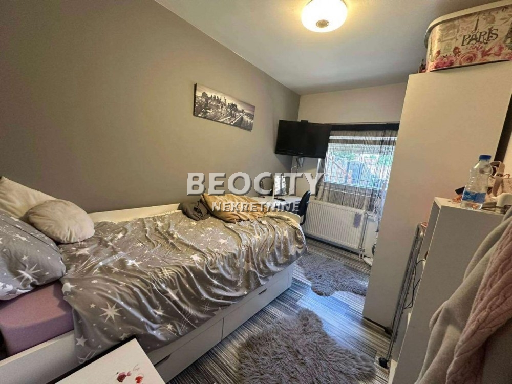 četvorosobna kuća, 204 m2, Vidovdansko naselje, Simonodina ID: 119436 6