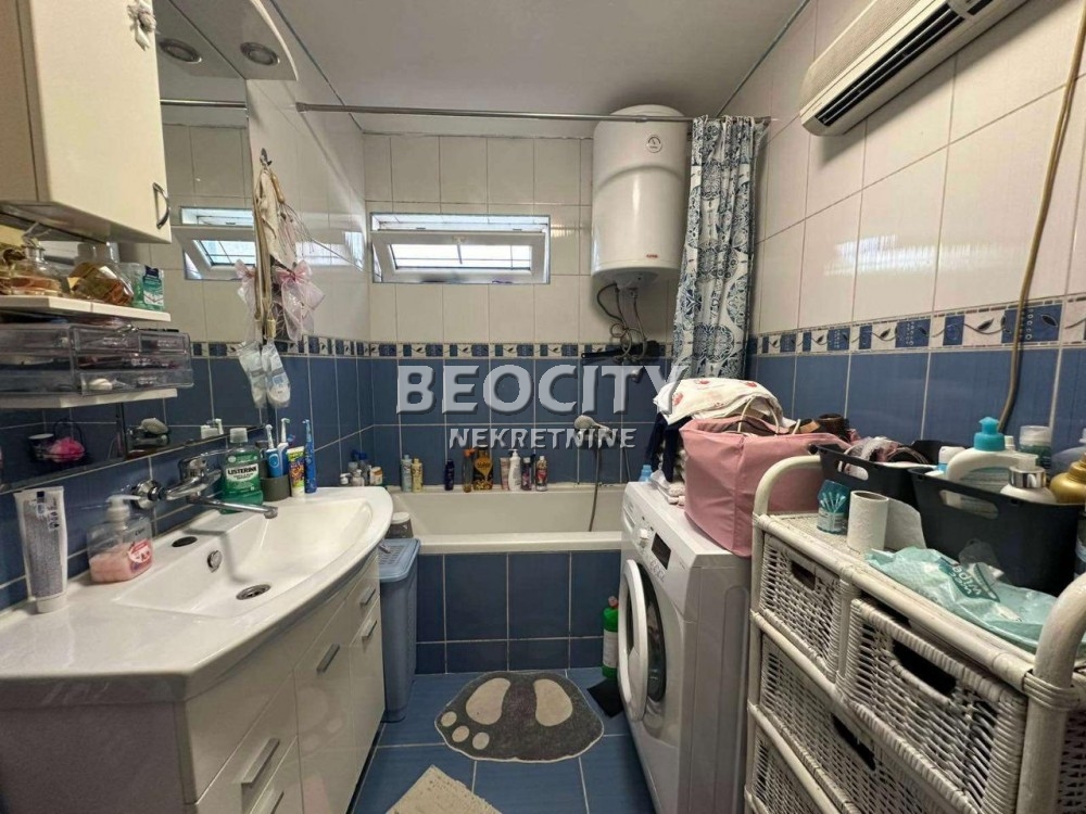 četvorosobna kuća, 204 m2, Vidovdansko naselje, Simonodina ID: 119436 7