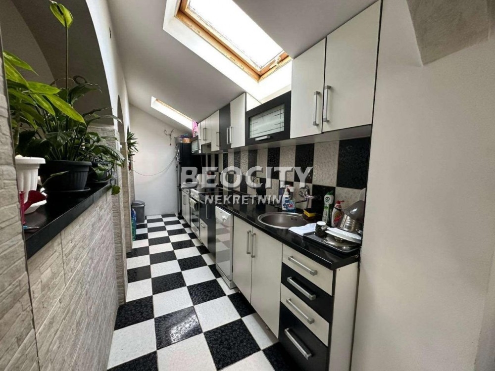 četvorosobna kuća, 204 m2, Vidovdansko naselje, Simonodina ID: 119436 2