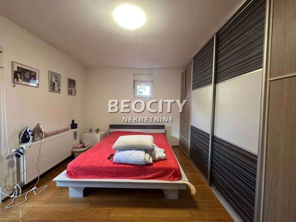 četvorosobna kuća, 204 m2, Vidovdansko naselje, Simonodina ID: 119436 5