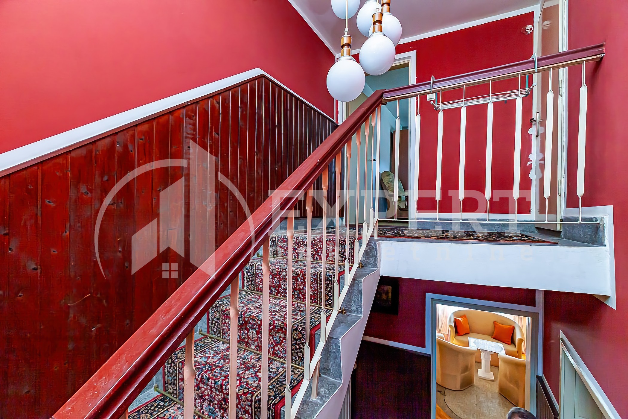 četvorosobna kuća, 247 m2, Palilula, Rudnička ID: p-014206 19