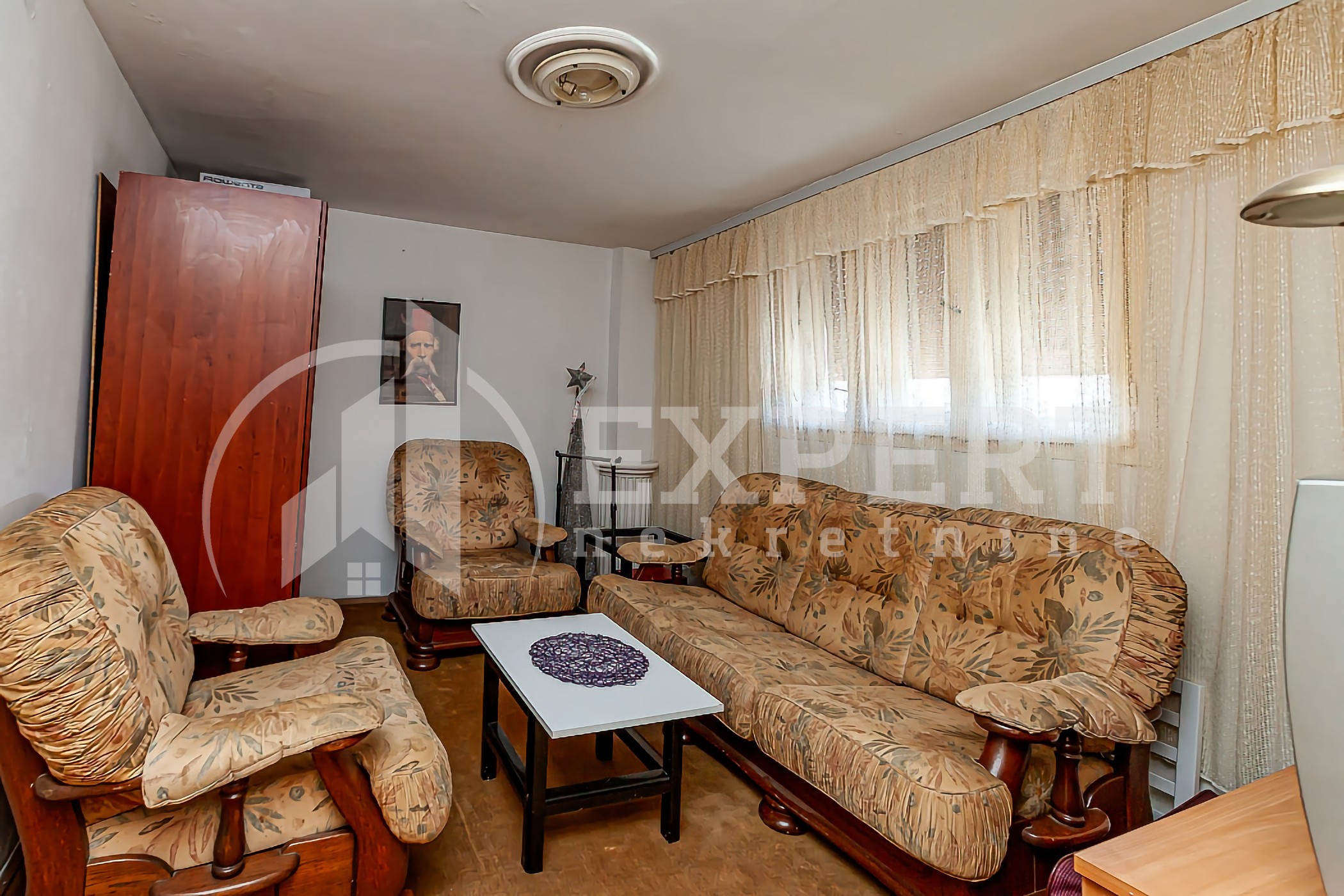 četvorosobna kuća, 247 m2, Palilula, Rudnička ID: p-014206 20