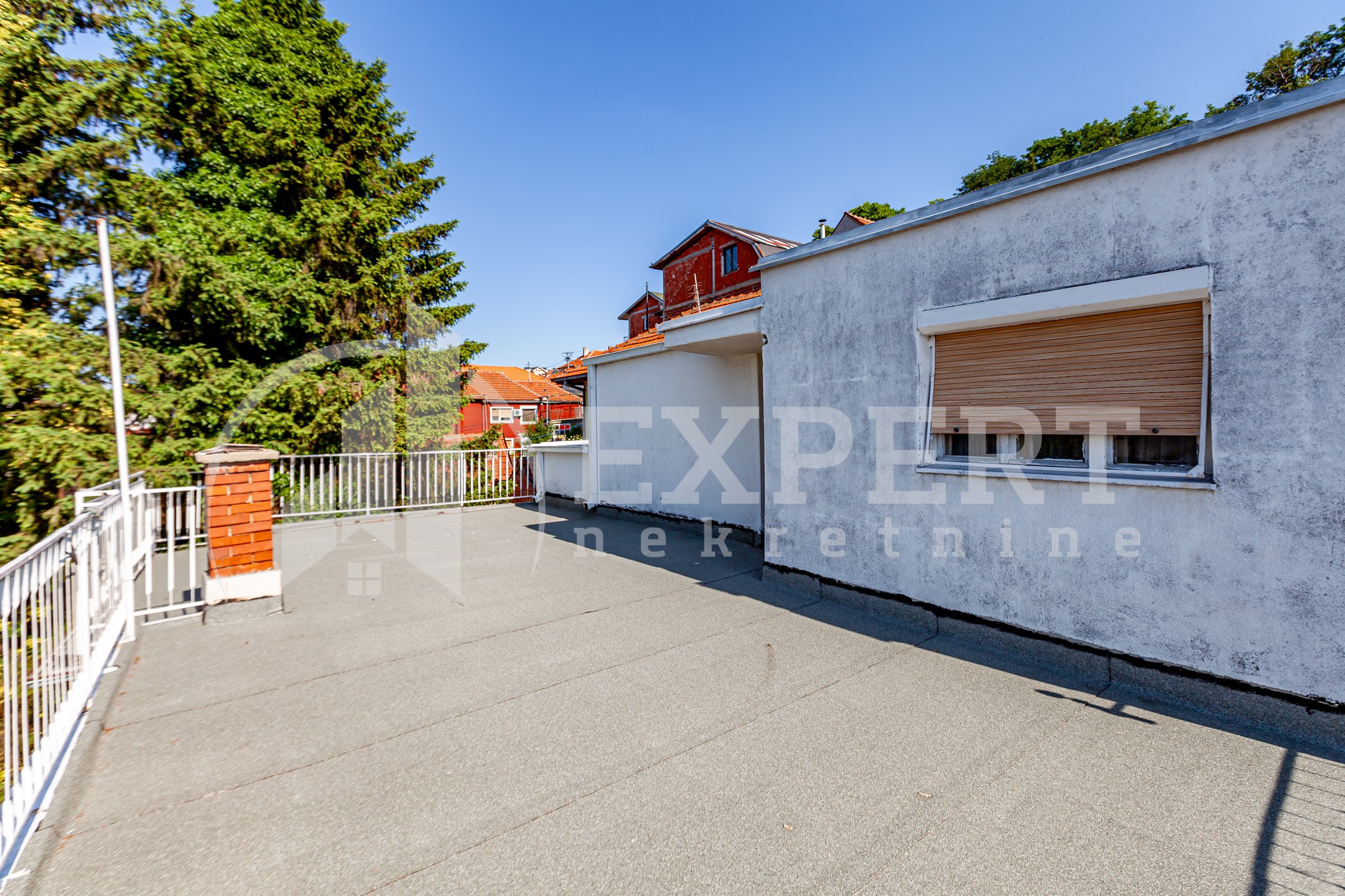 četvorosobna kuća, 247 m2, Palilula, Rudnička ID: p-014206 21