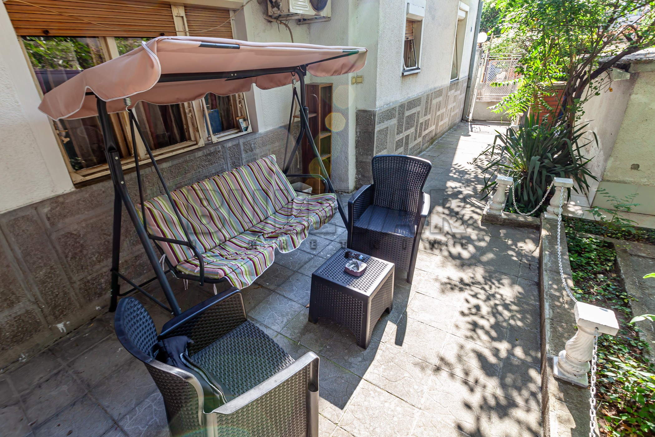 četvorosobna kuća, 247 m2, Palilula, Rudnička ID: p-014206 4