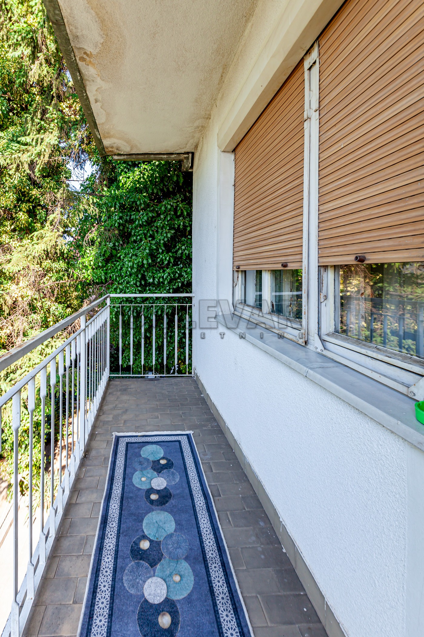 četvorosobna kuća, 247 m2, Palilula, Rudnička ID: p-014206 18