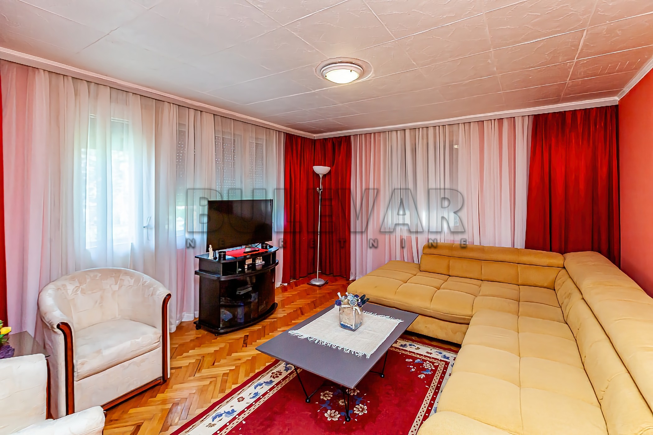 četvorosobna kuća, 247 m2, Palilula, Rudnička ID: p-014206 17