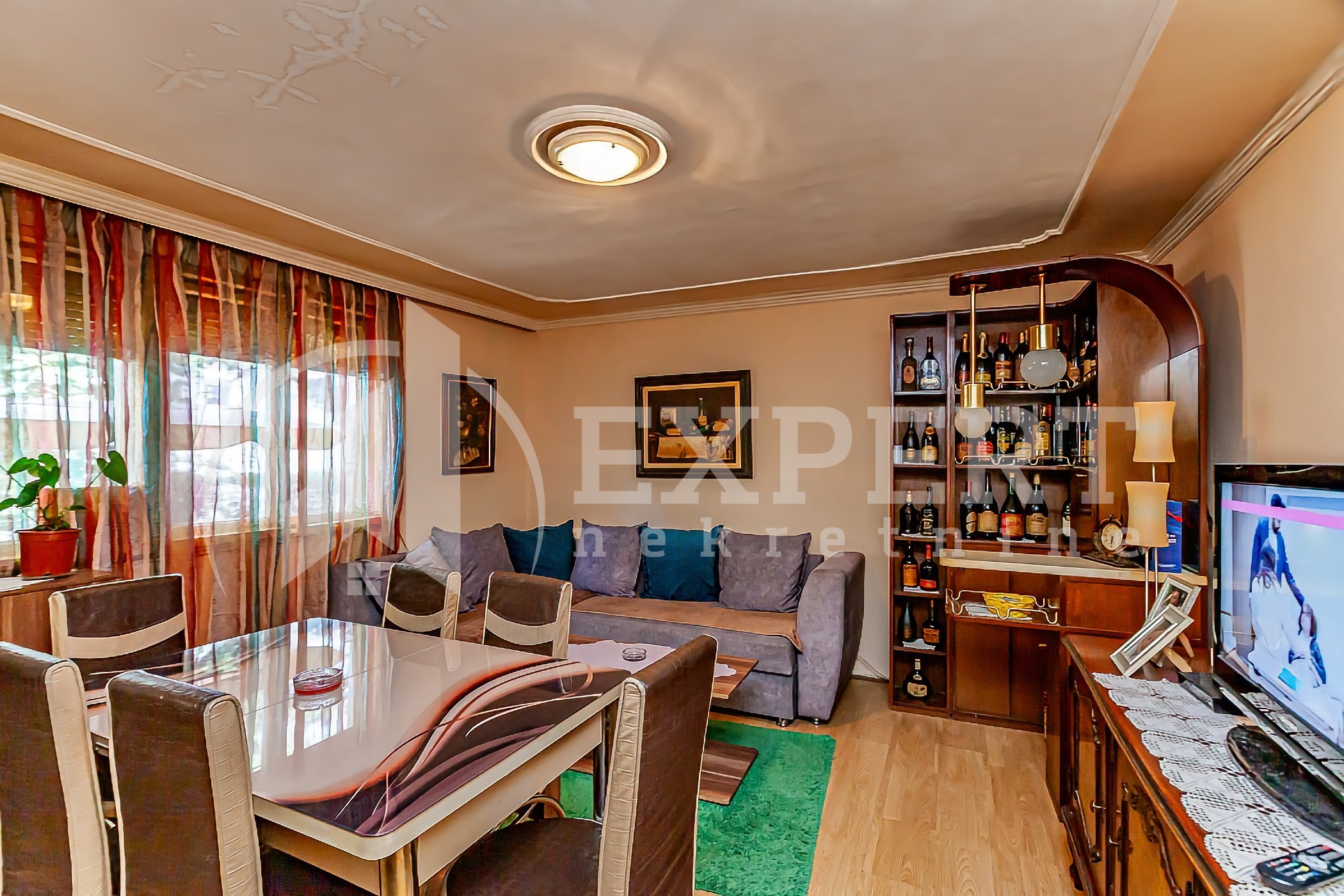 četvorosobna kuća, 247 m2, Palilula, Rudnička ID: p-014206 10