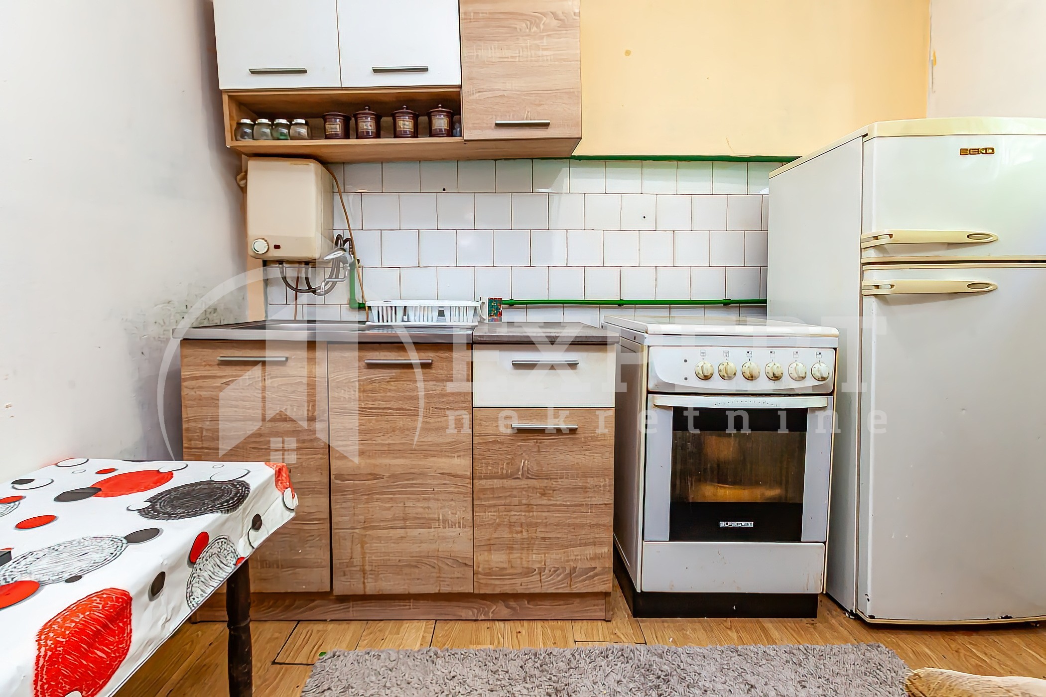 četvorosobna kuća, 247 m2, Palilula, Rudnička ID: p-014206 11