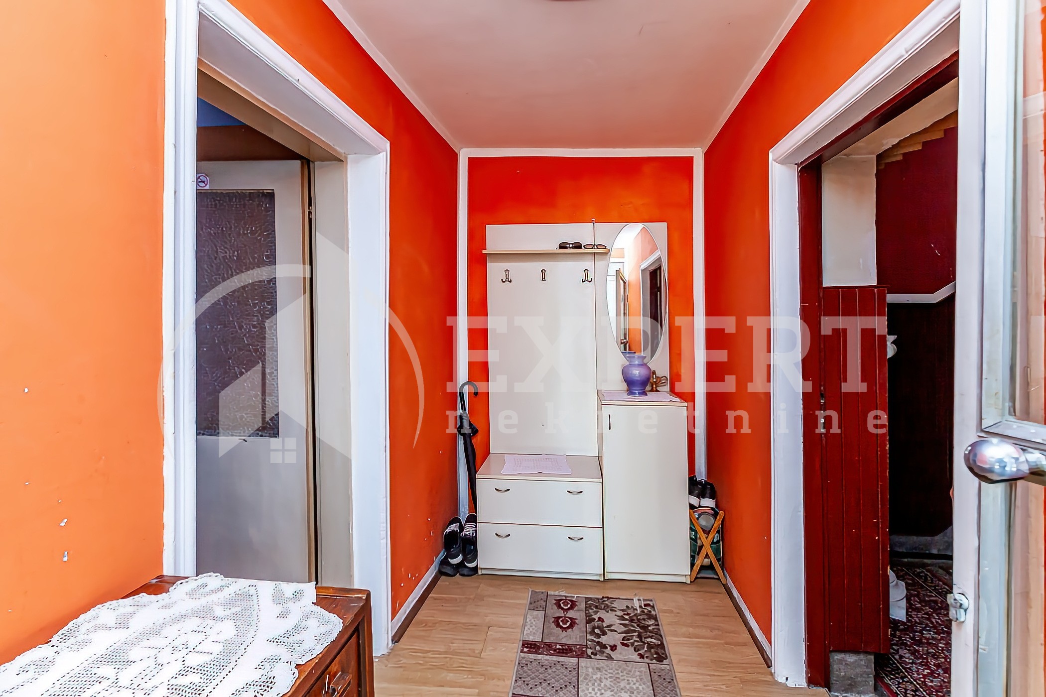 četvorosobna kuća, 247 m2, Palilula, Rudnička ID: p-014206 7