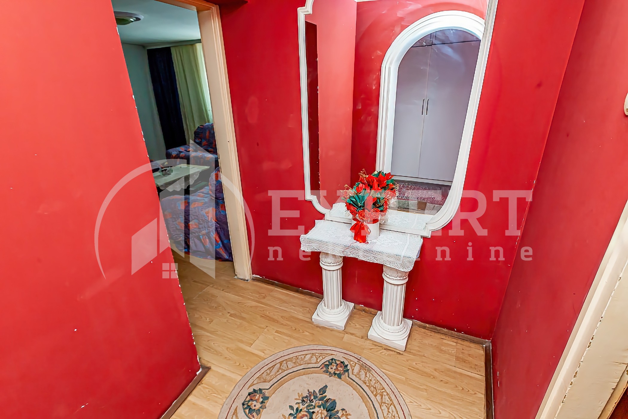 četvorosobna kuća, 247 m2, Palilula, Rudnička ID: p-014206 8