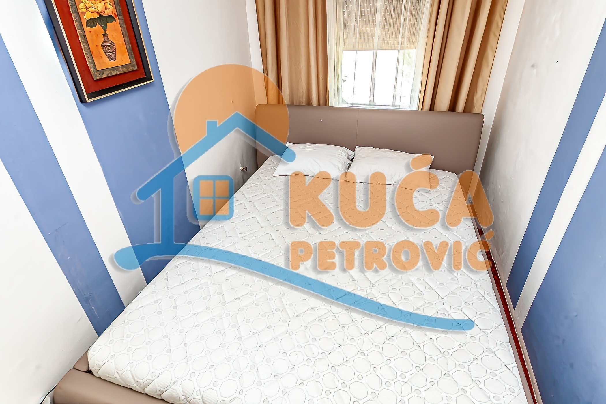 četvorosobna kuća, 247 m2, Palilula, Rudnička ID: p-014206 16