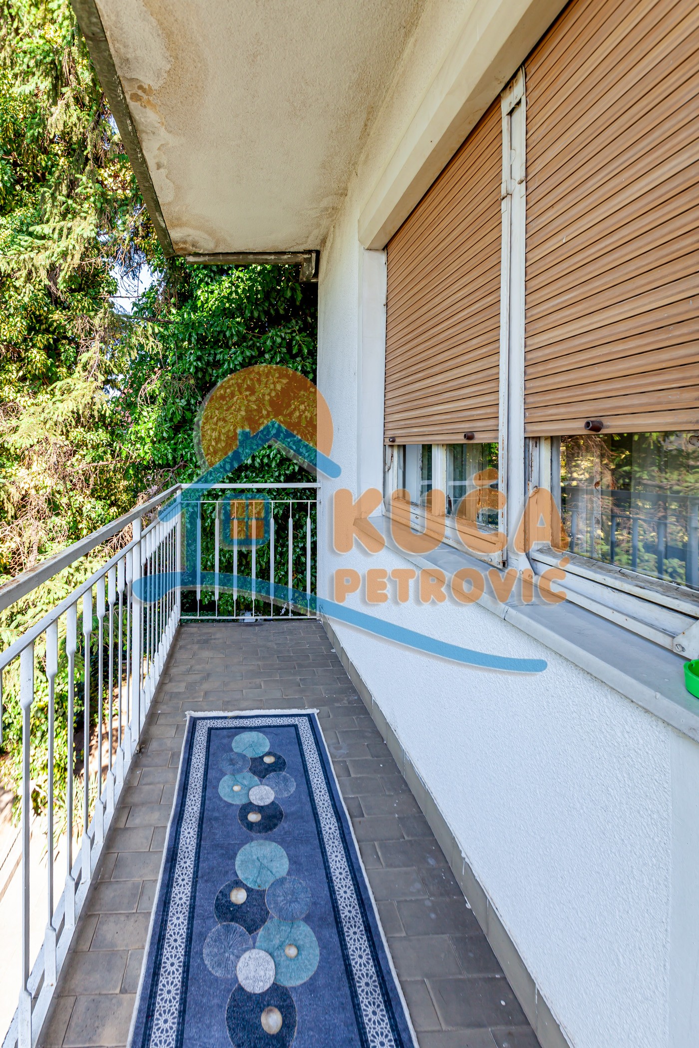 četvorosobna kuća, 247 m2, Palilula, Rudnička ID: p-014206 18