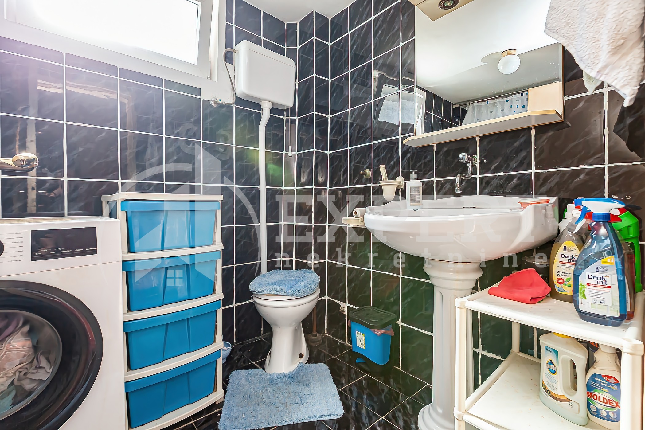 četvorosobna kuća, 247 m2, Palilula, Rudnička ID: p-014206 13