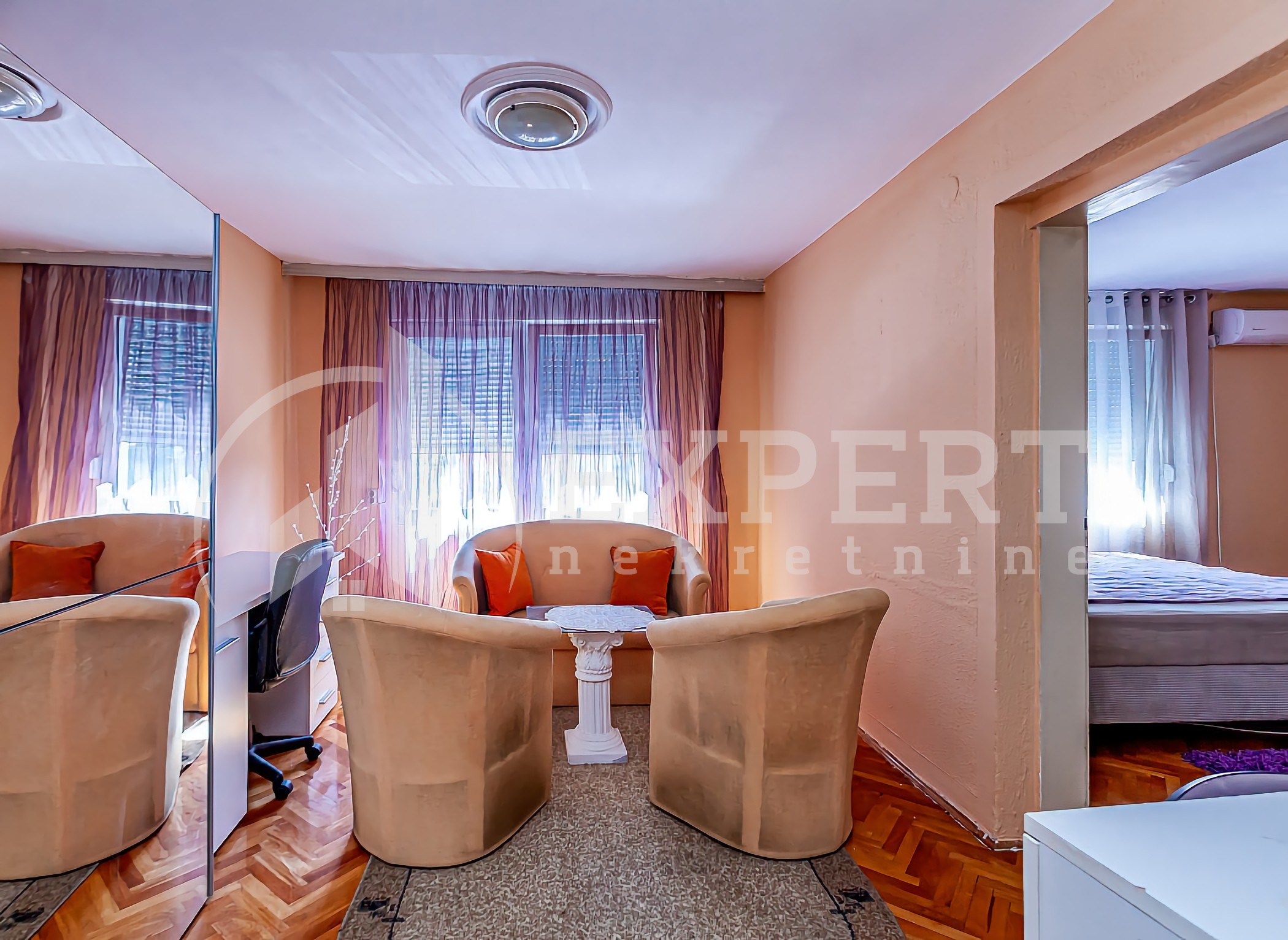 četvorosobna kuća, 247 m2, Palilula, Rudnička ID: p-014206 14