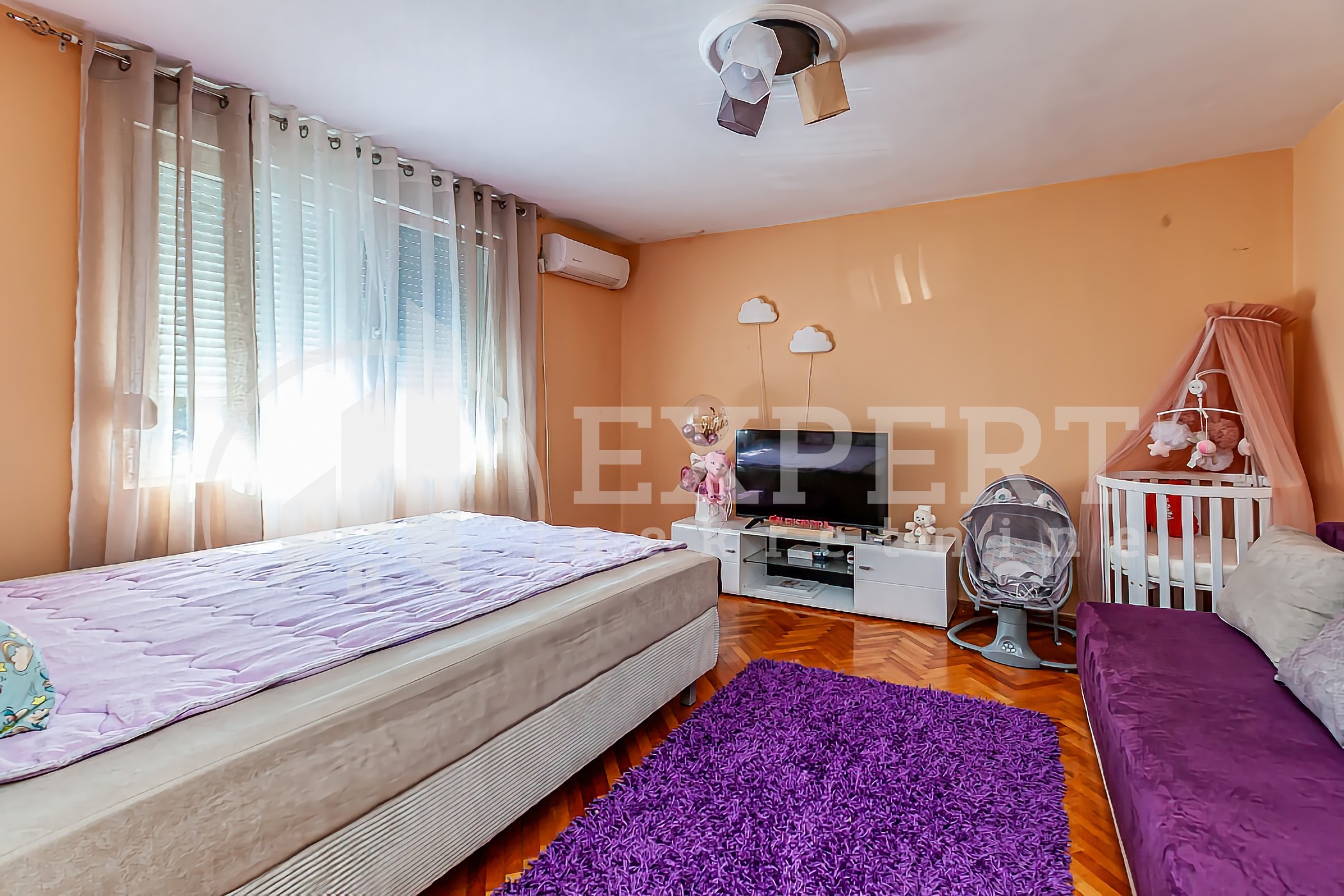 četvorosobna kuća, 247 m2, Palilula, Rudnička ID: p-014206 15