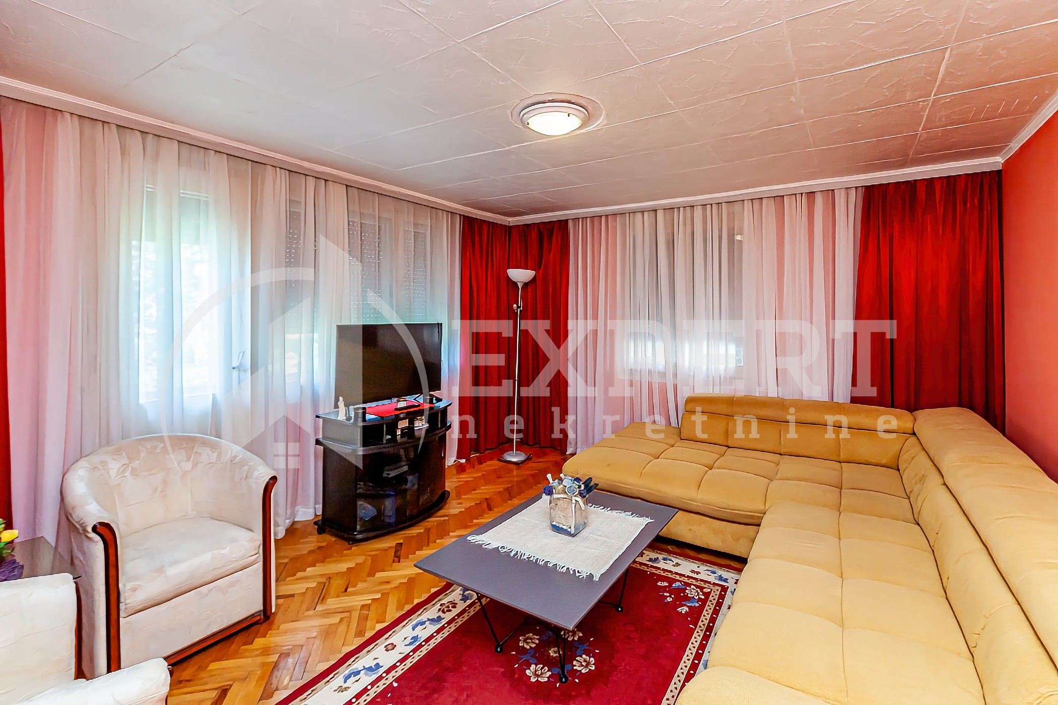 četvorosobna kuća, 247 m2, Palilula, Rudnička ID: p-014206 17