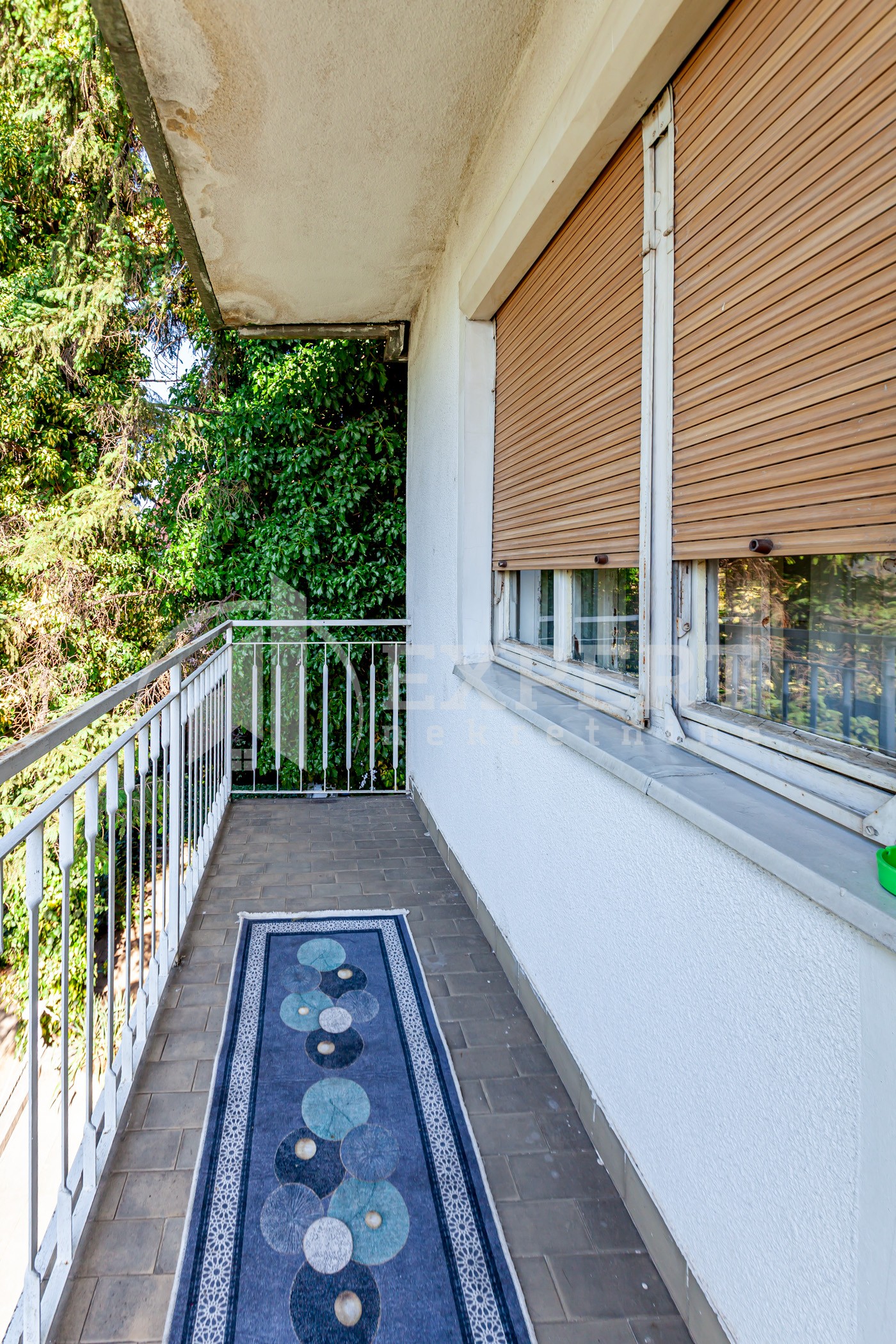 četvorosobna kuća, 247 m2, Palilula, Rudnička ID: p-014206 18