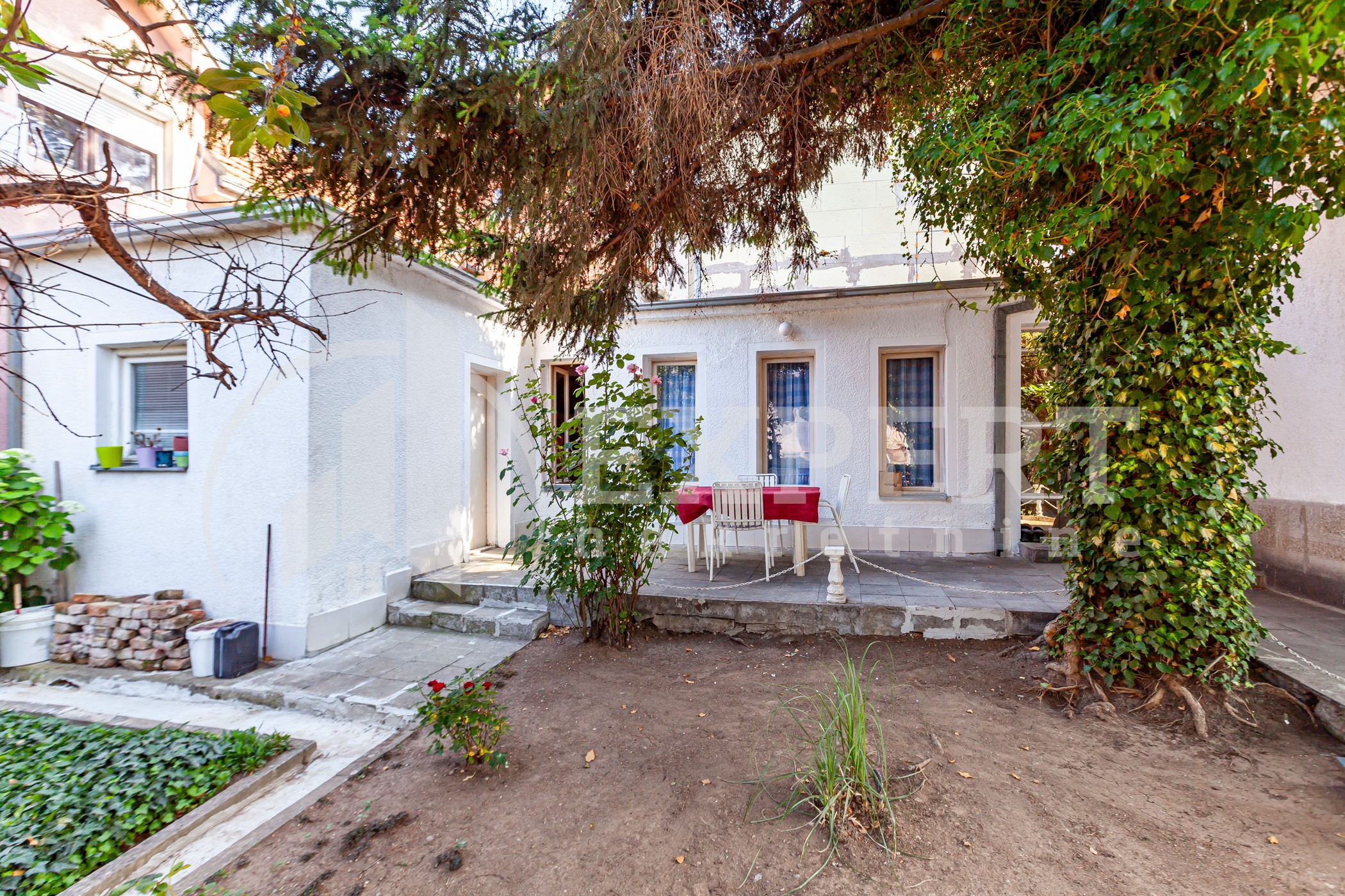 četvorosobna kuća, 247 m2, Palilula, Rudnička ID: p-014206 3