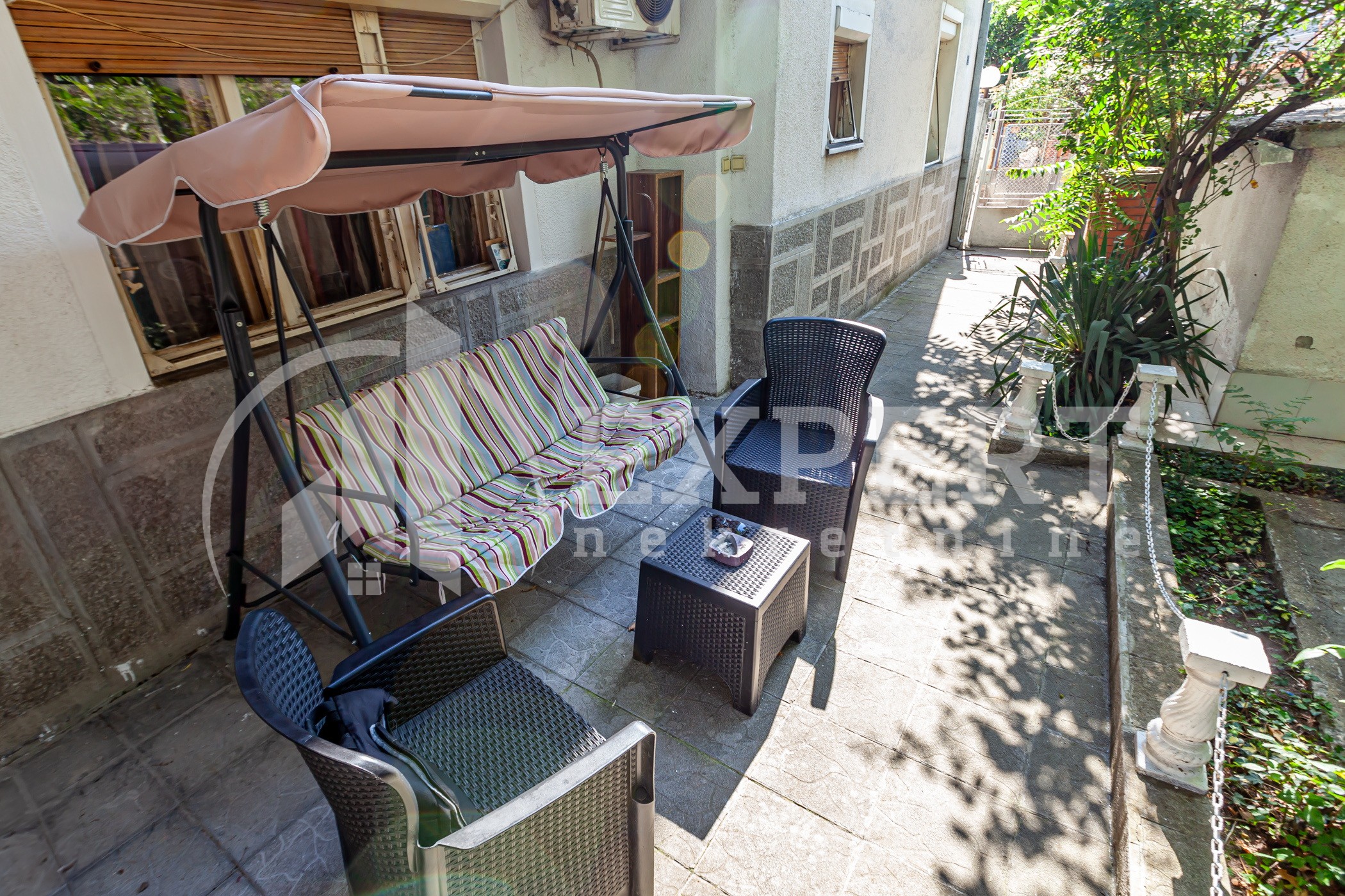 četvorosobna kuća, 247 m2, Palilula, Rudnička ID: p-014206 4