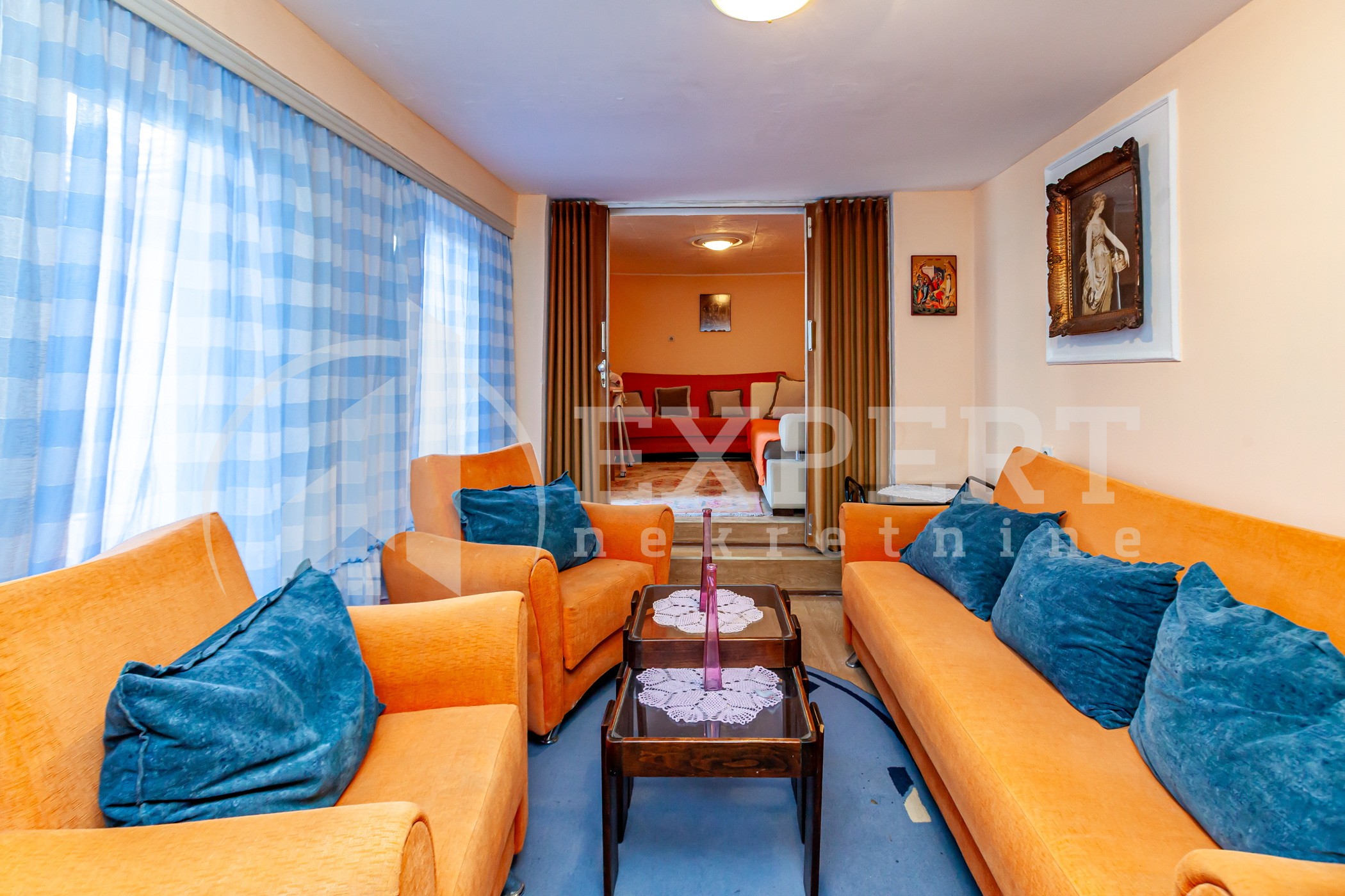 četvorosobna kuća, 247 m2, Palilula, Rudnička ID: p-014206 5