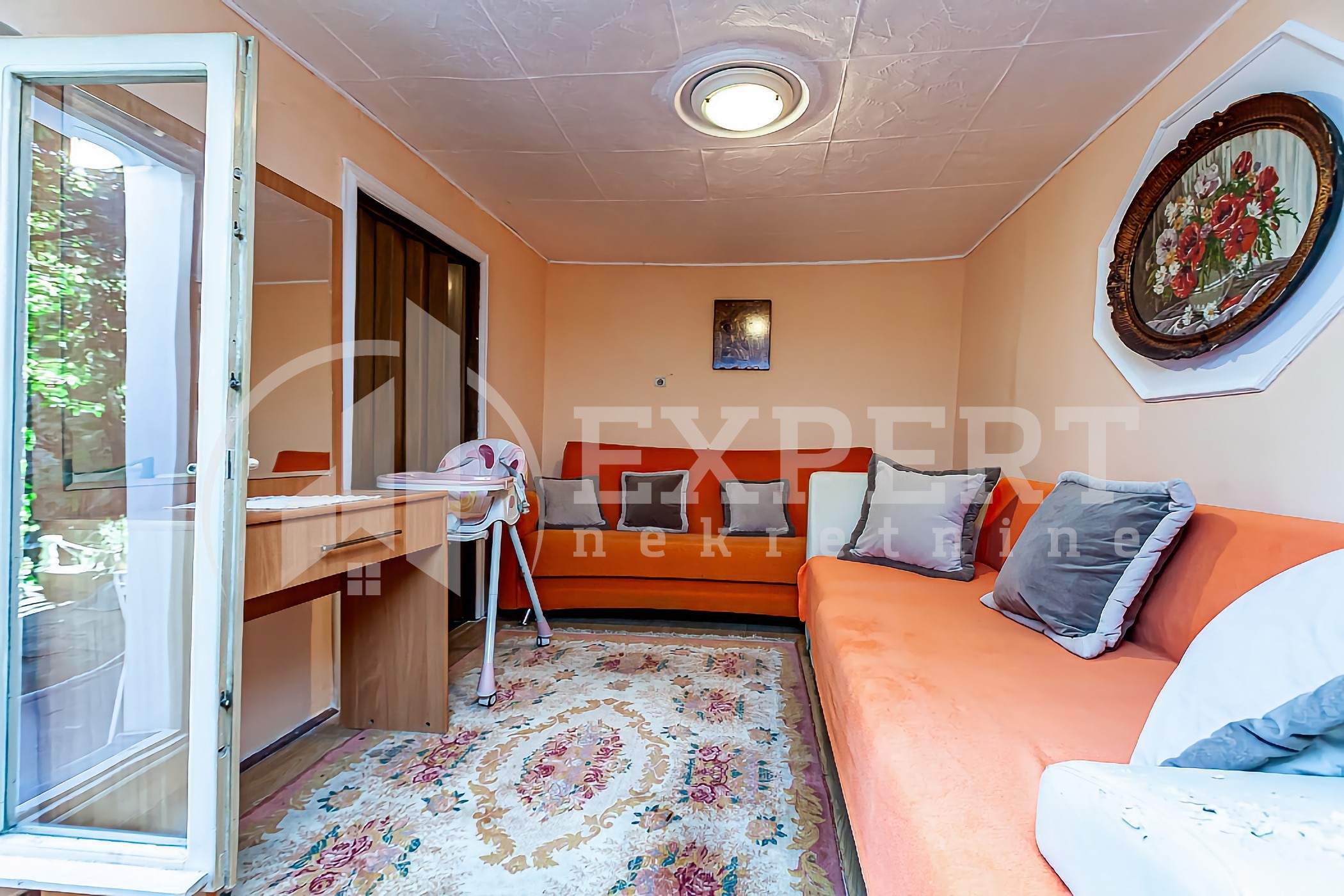 četvorosobna kuća, 247 m2, Palilula, Rudnička ID: p-014206 6