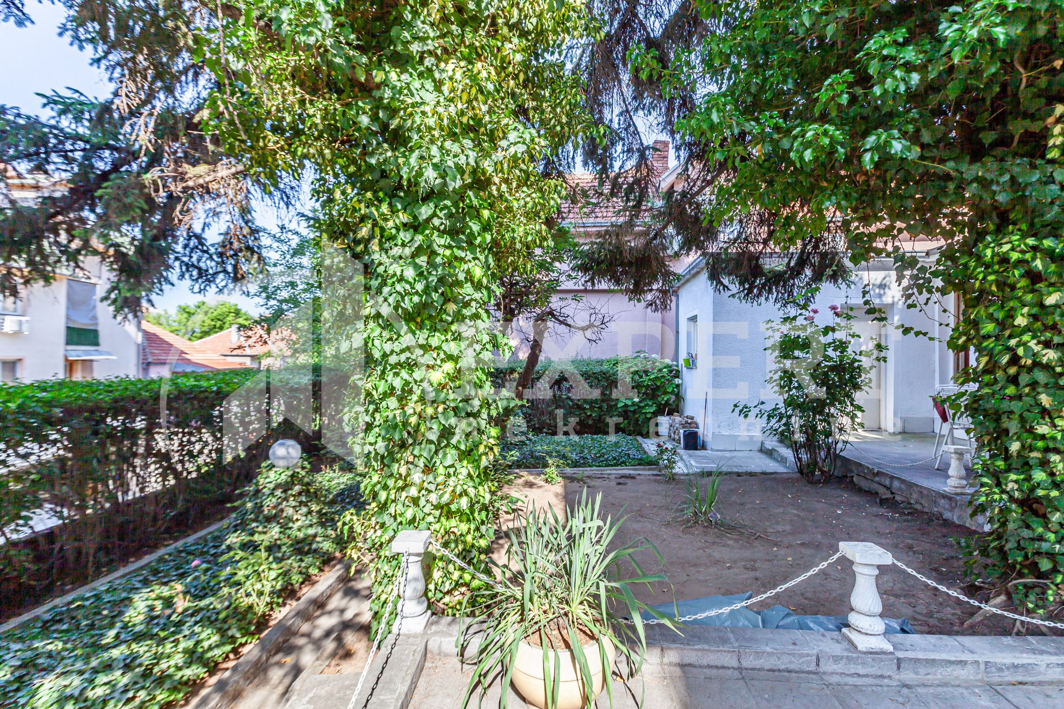 četvorosobna kuća, 247 m2, Palilula, Rudnička ID: p-014206 2