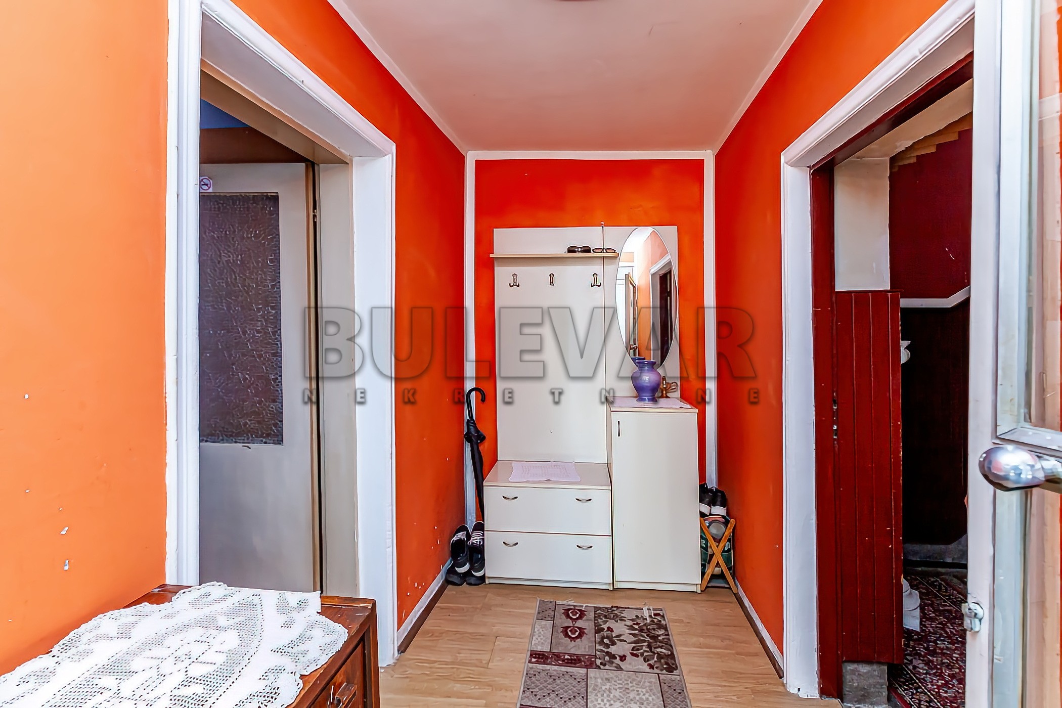 četvorosobna kuća, 247 m2, Palilula, Rudnička ID: p-014206 7