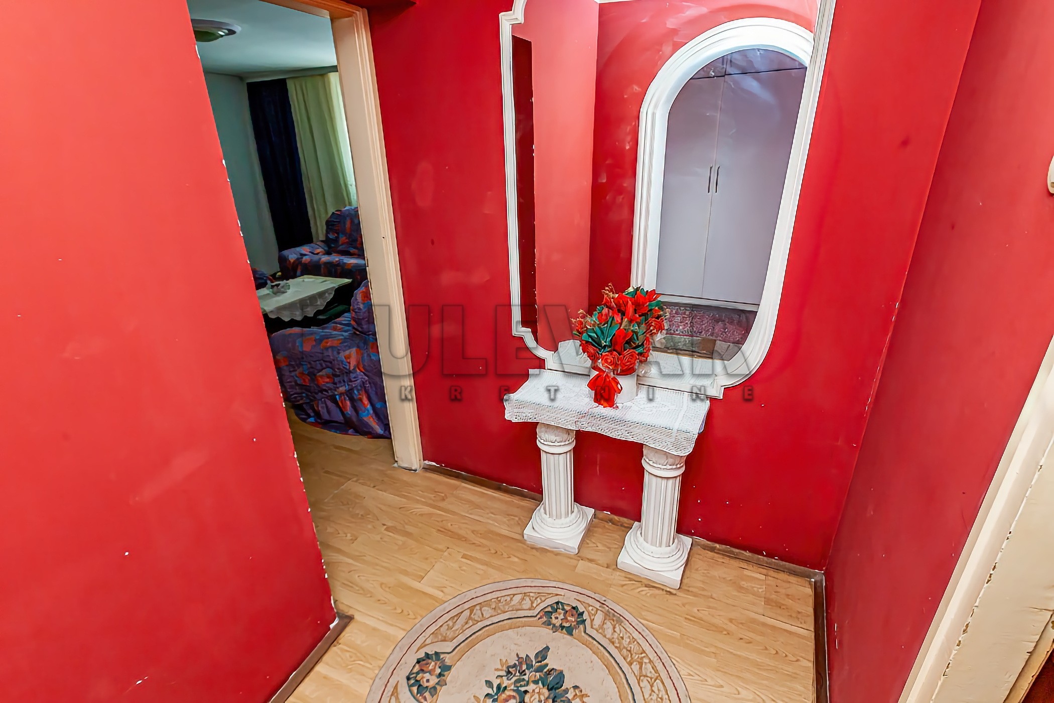 četvorosobna kuća, 247 m2, Palilula, Rudnička ID: p-014206 8