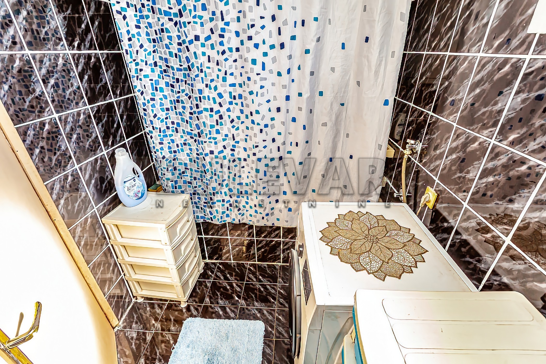 četvorosobna kuća, 247 m2, Palilula, Rudnička ID: p-014206 12