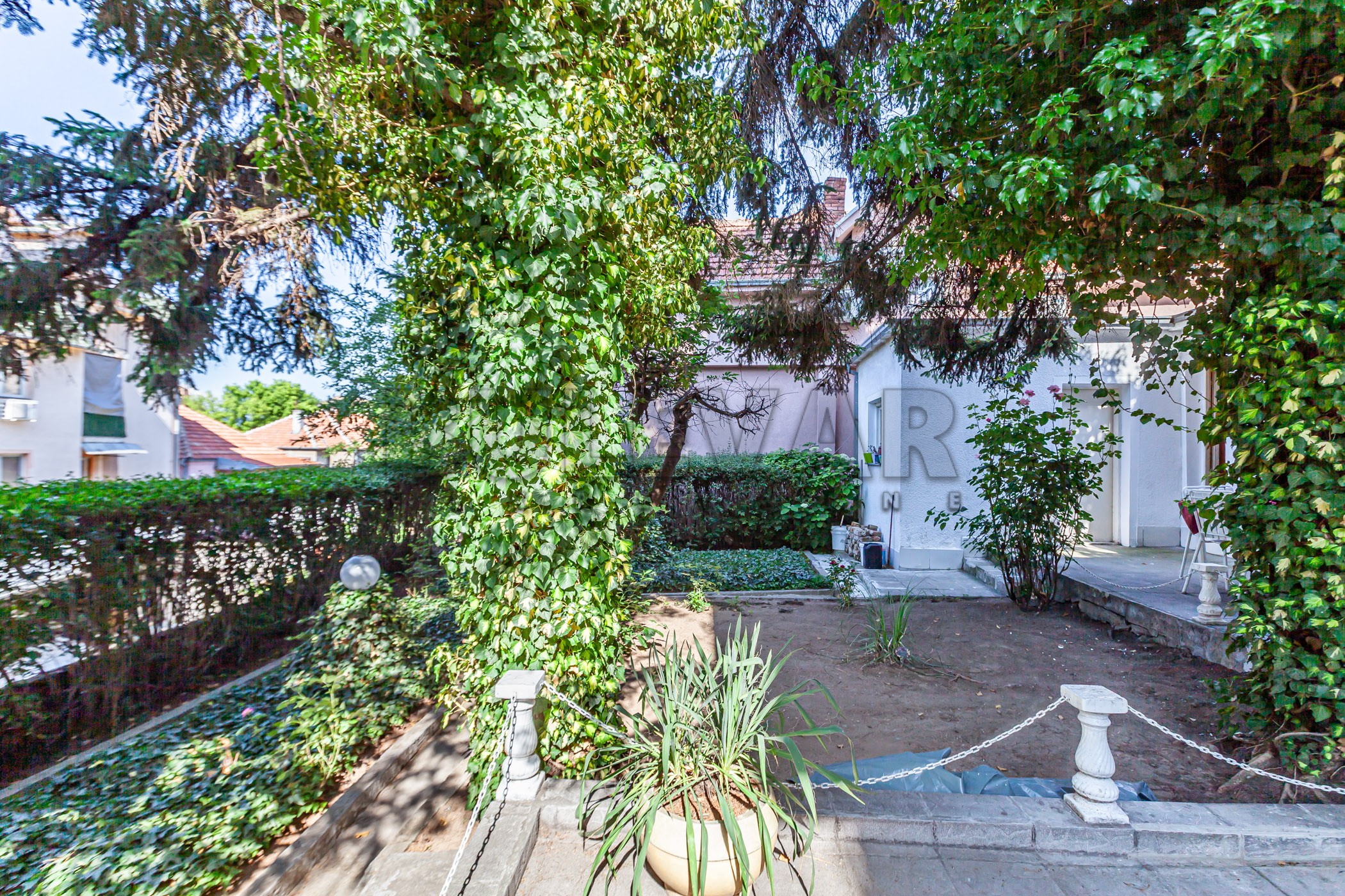 četvorosobna kuća, 247 m2, Palilula, Rudnička ID: p-014206 2