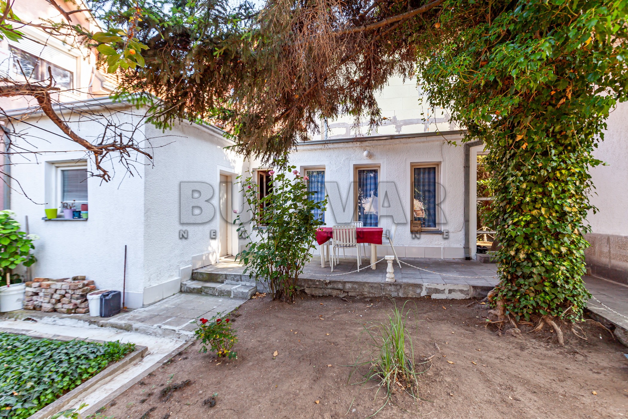 četvorosobna kuća, 247 m2, Palilula, Rudnička ID: p-014206 3