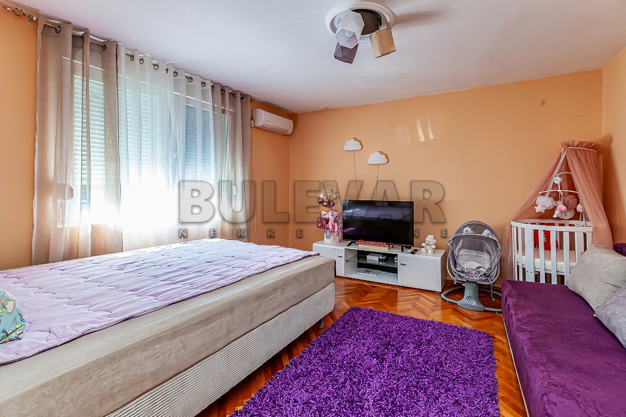 četvorosobna kuća, 247 m2, Palilula, Rudnička ID: p-014206 15