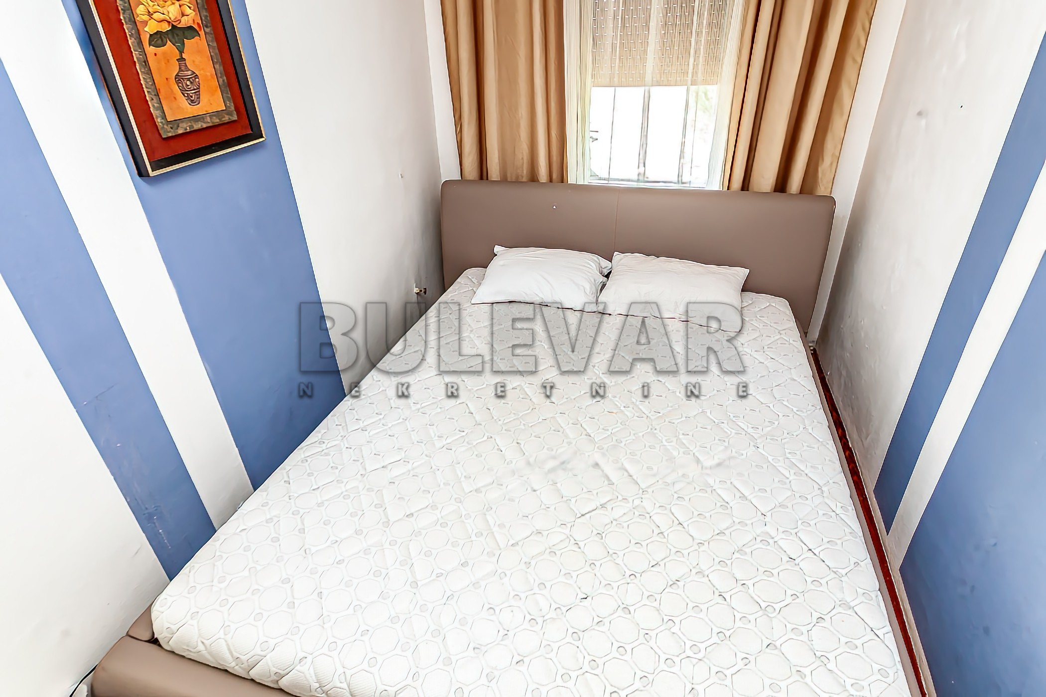 četvorosobna kuća, 247 m2, Palilula, Rudnička ID: p-014206 16