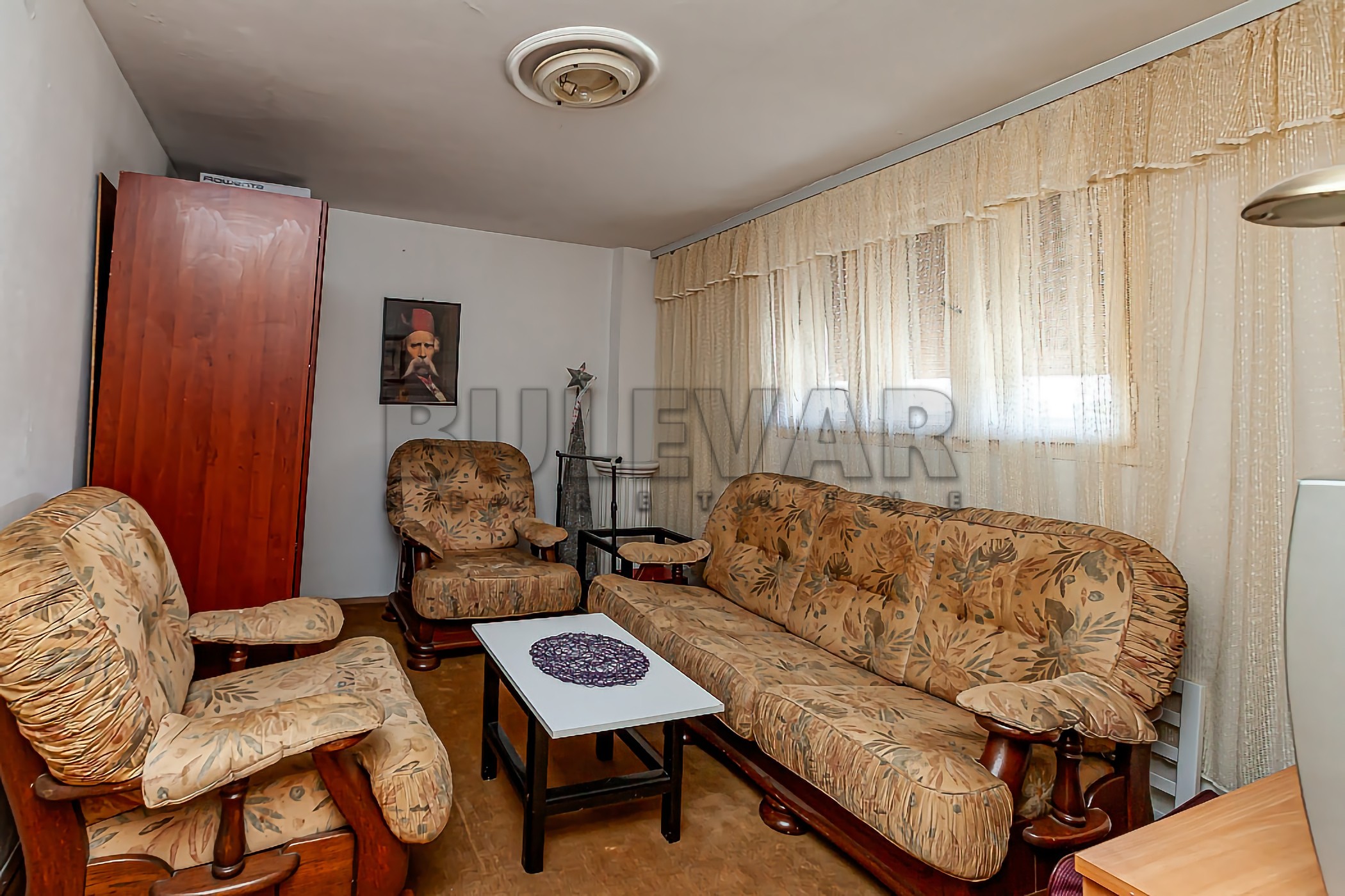 četvorosobna kuća, 247 m2, Palilula, Rudnička ID: p-014206 20