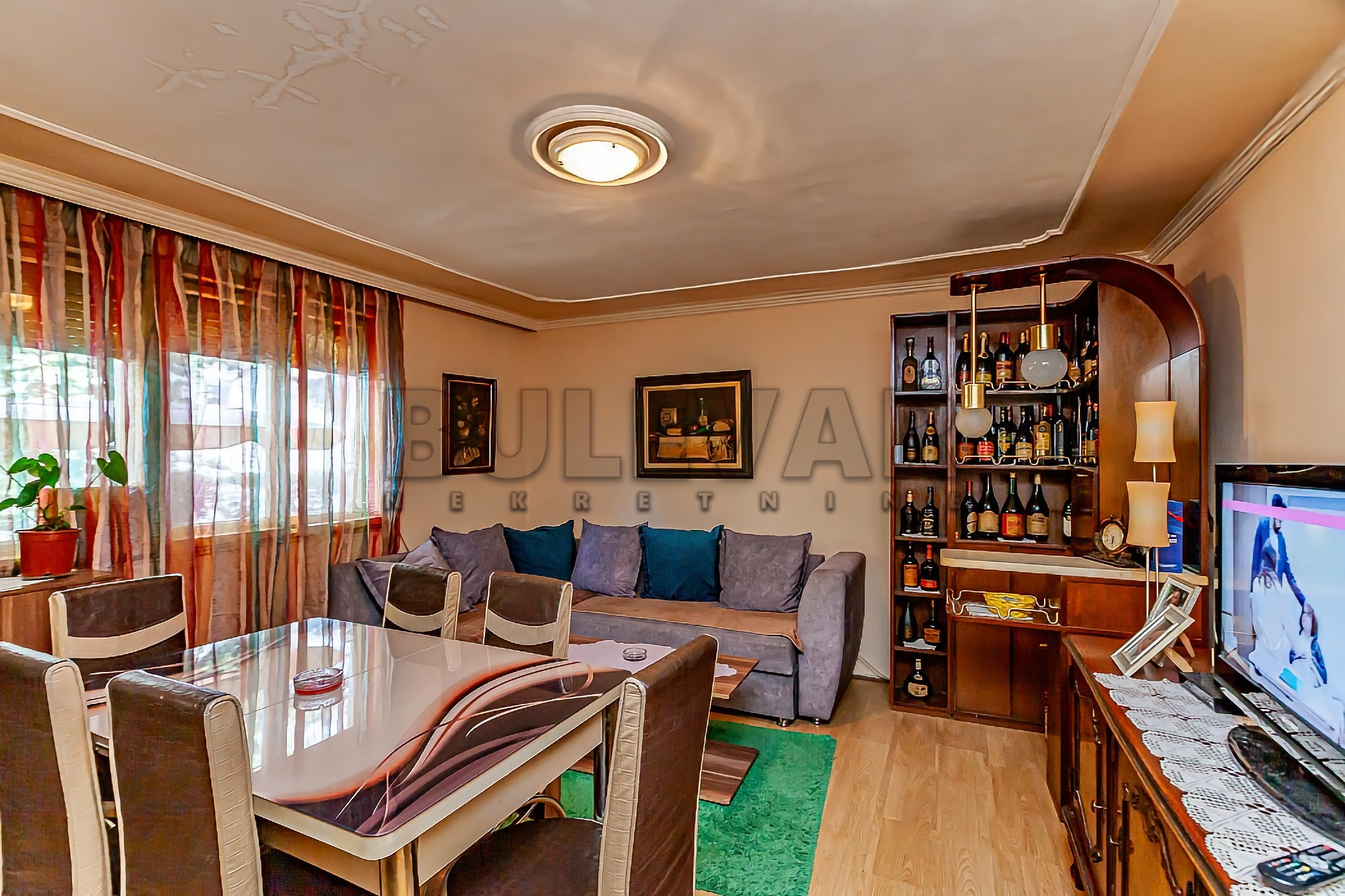 četvorosobna kuća, 247 m2, Palilula, Rudnička ID: p-014206 10